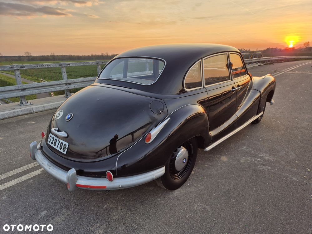BMW Inny - 10
