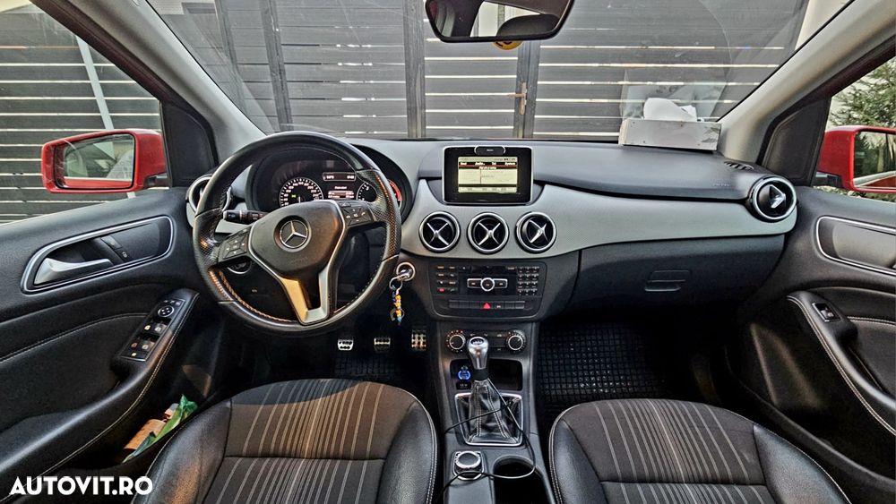 BMW Seria 2 - 6