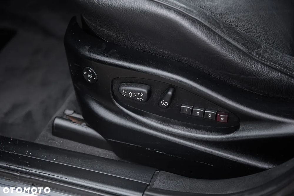 BMW X3 xDrive35d Limited Sport Edition - 18