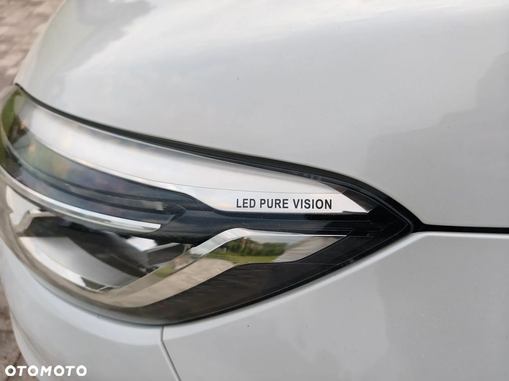 Renault Captur ENERGY TCe 90 Start&Stop Dynamique - 18