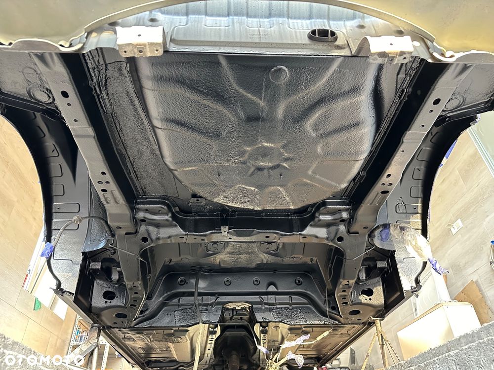 Volvo V40 D4 RDesign - 28