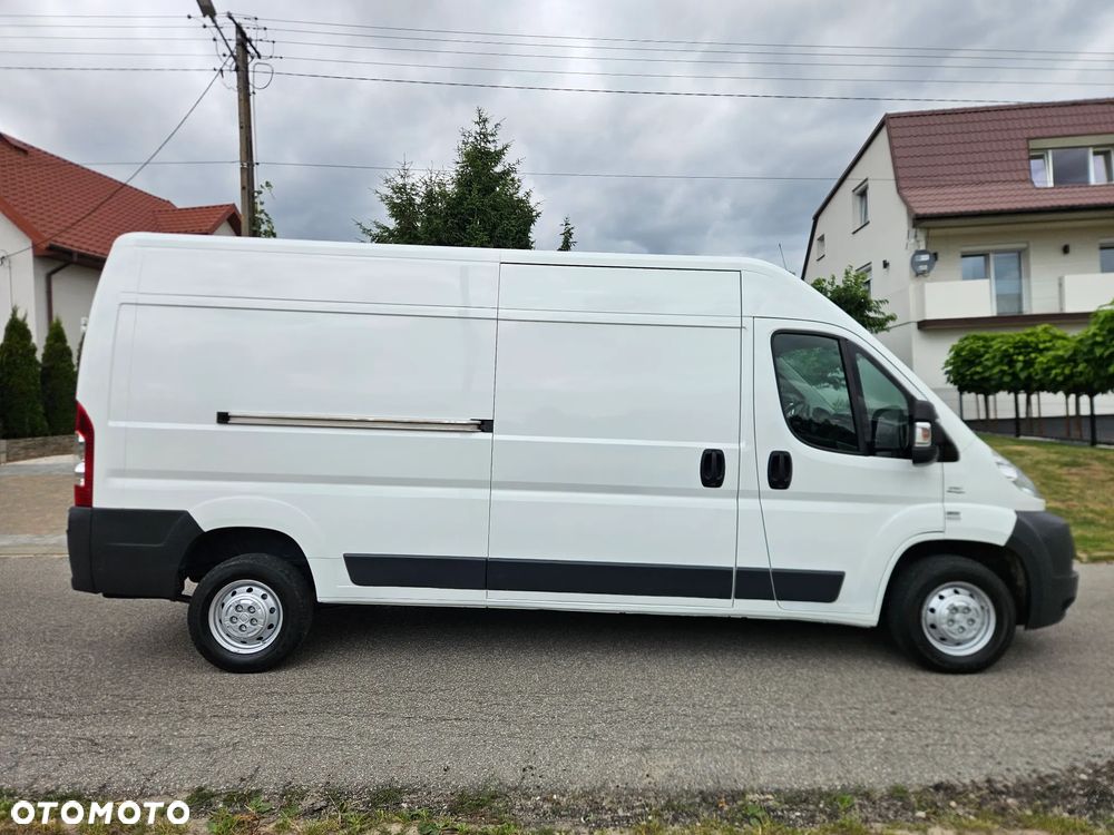 Fiat DUCATO - 9