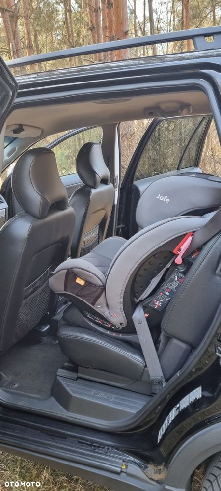Volvo XC 90 2.4 D5 Executive - 18
