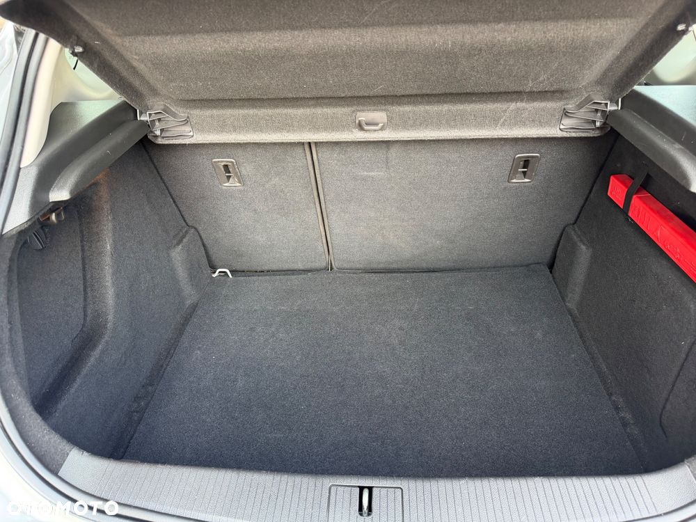 Opel Astra 1.4 Turbo Active - 25