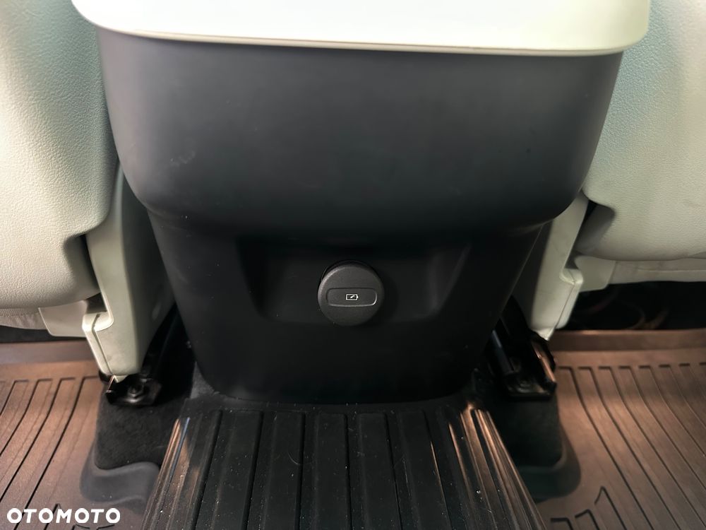 Volvo XC 60 T5 AWD Momentum - 26