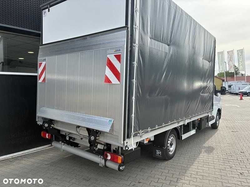 Renault Master - 10