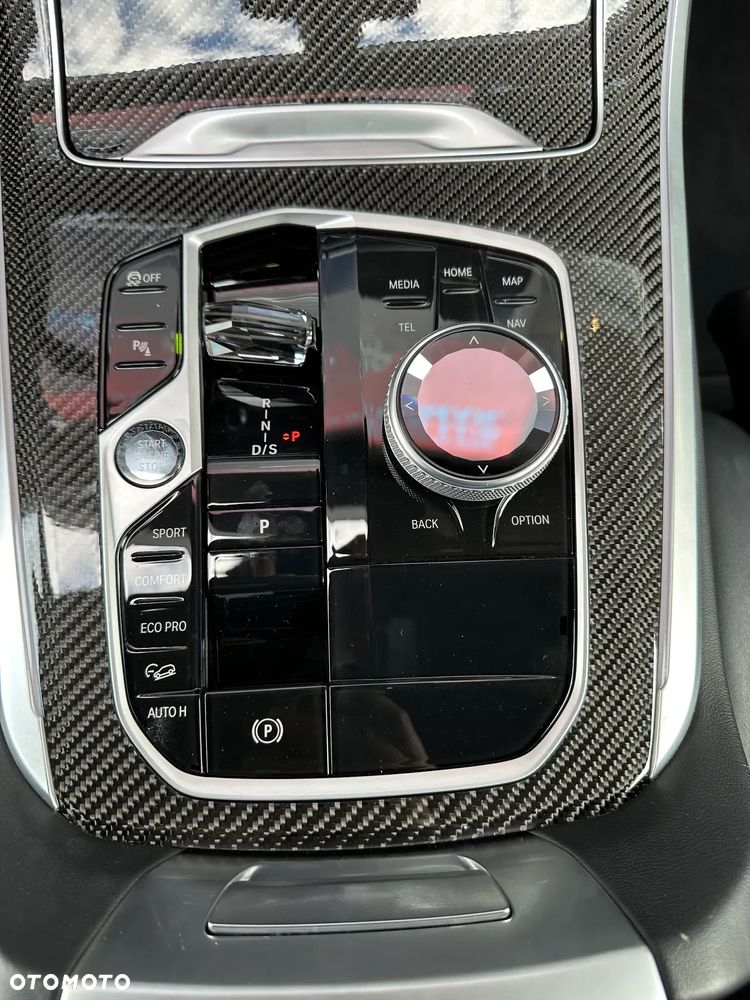 BMW X5 - 21