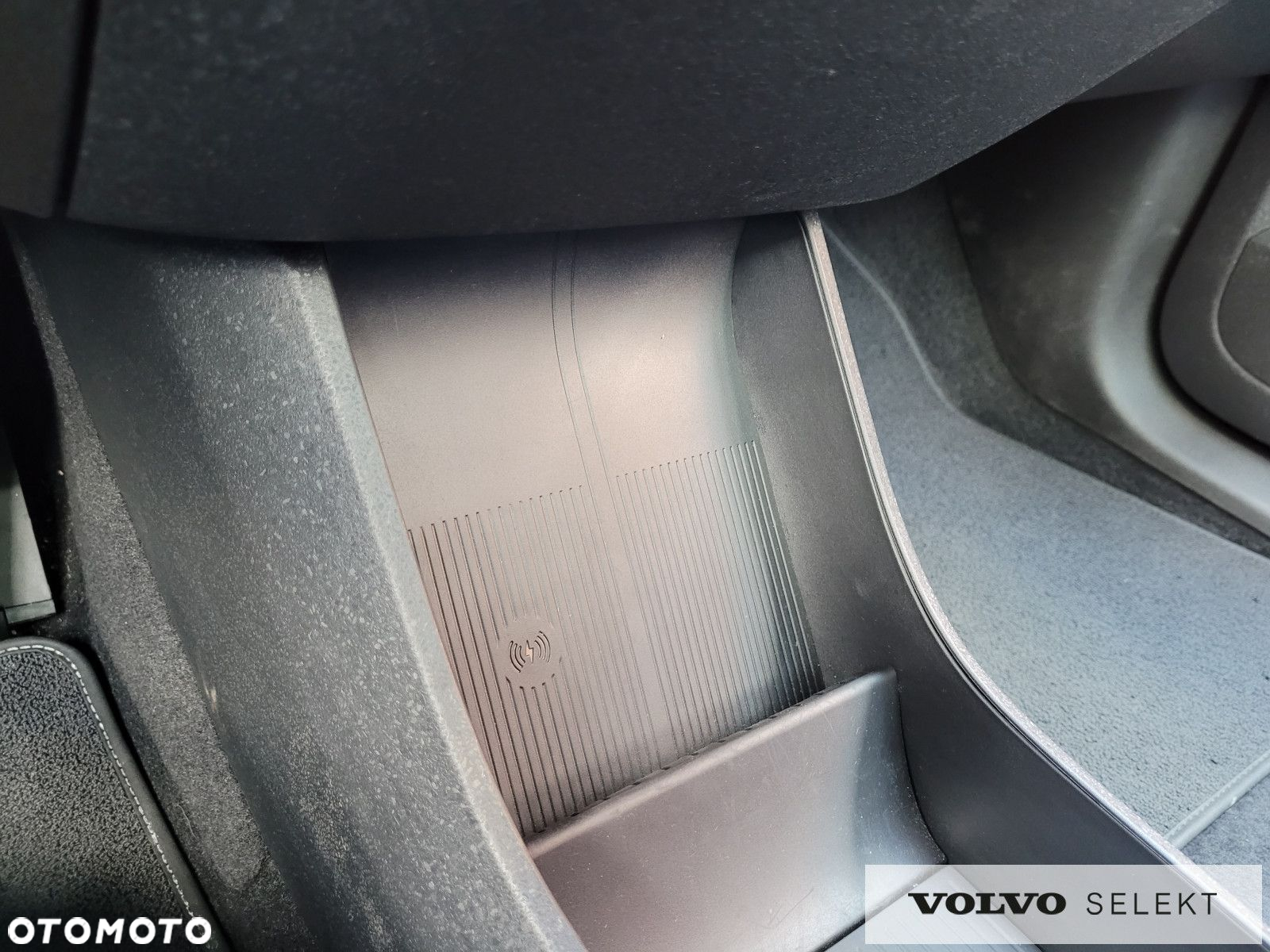 Volvo EX30 - 17