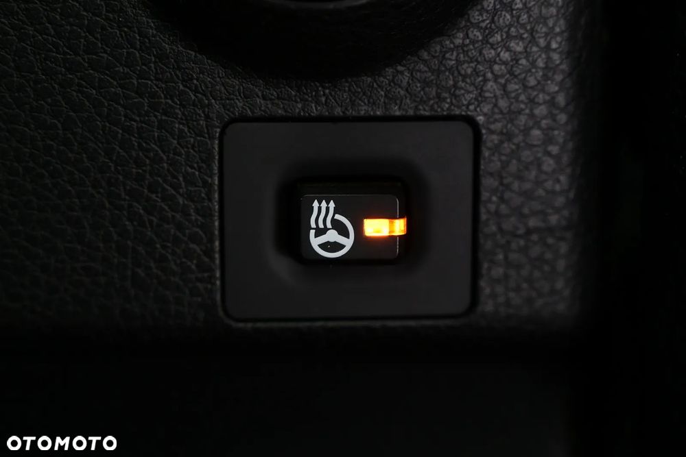 Hyundai i40 Kombi 2.0 Style - 31