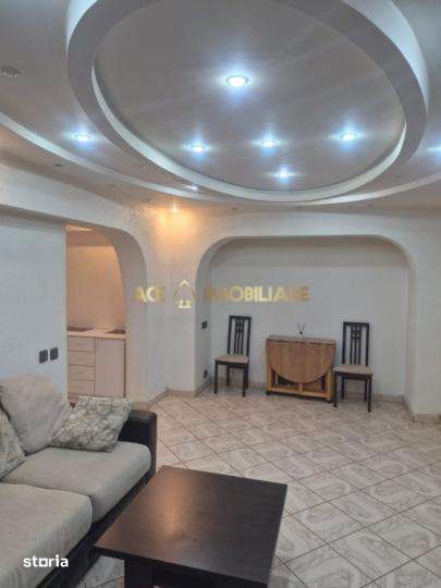 2 Camere de inchiriat | Alba Iulia | Mobilat & Utilat — fotografia 1