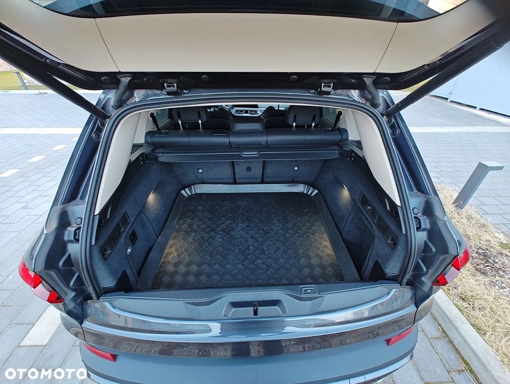 BMW X5 xDrive25d xLine - 11