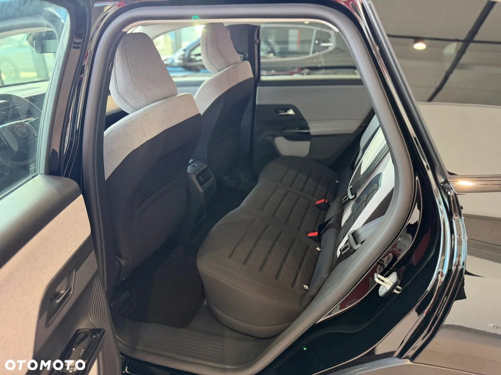 Citroën C5 Aircross 1.2 mHEV You eDCT6 - 31