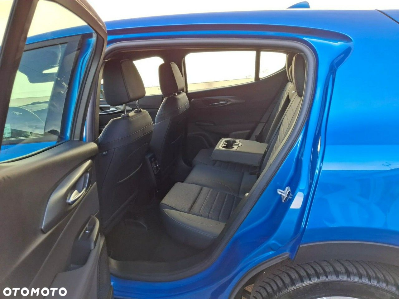 Alfa Romeo Tonale 1.5 T4 GSE mHEV Veloce DCT - 21