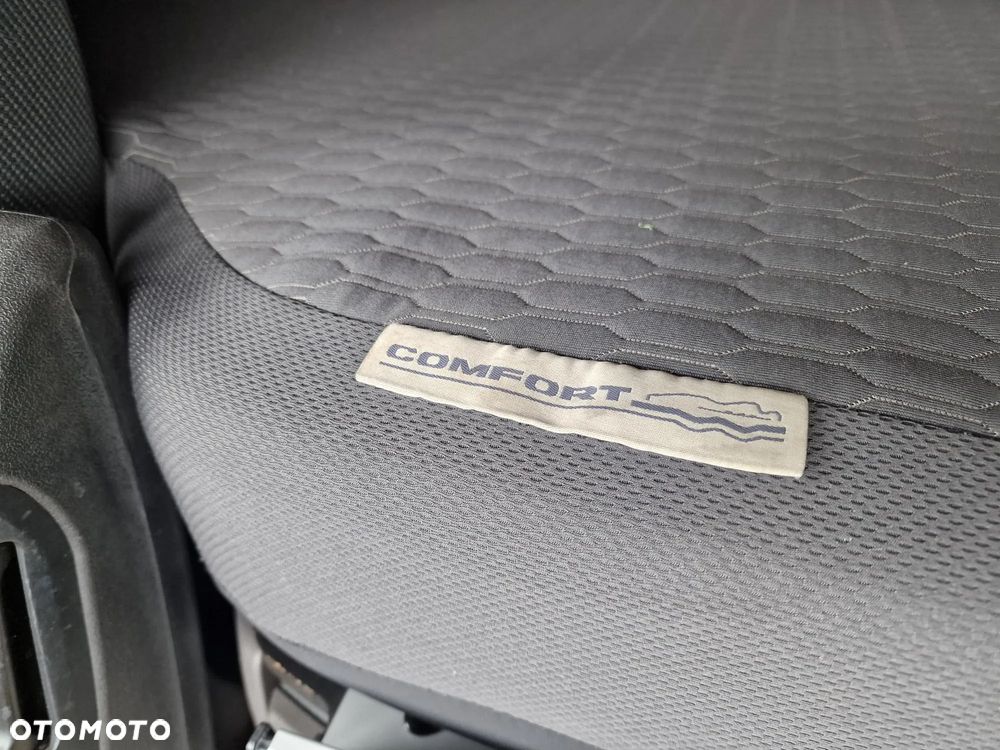 DAF XF 480KM  NGD - 21