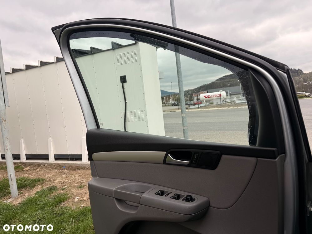 Seat Alhambra - 12