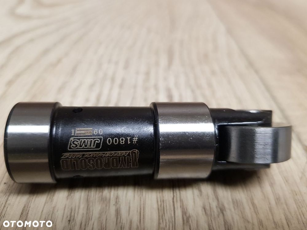 Hydropychacz zaworowy lifter Jims 1800 Harley Davidson - 2
