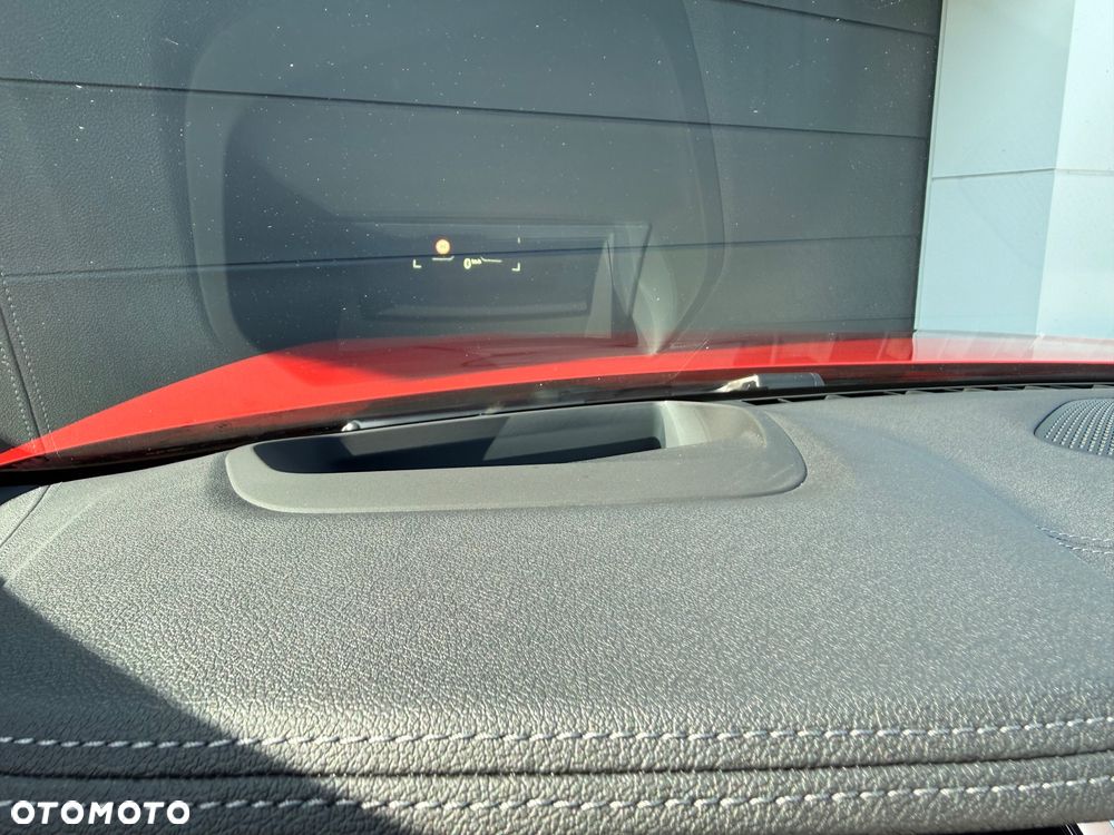 BMW Z4 sDrive20i M Sport - 16