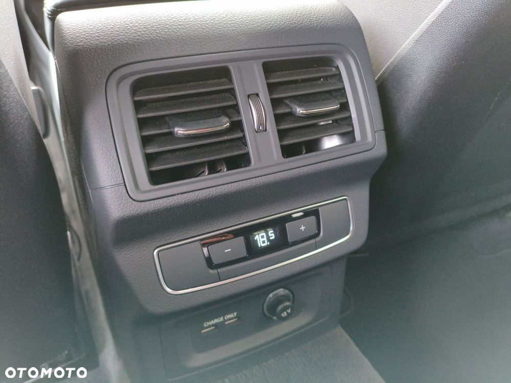 Audi Q5 TDI mHEV 150 kW Quattro S tronic - 24