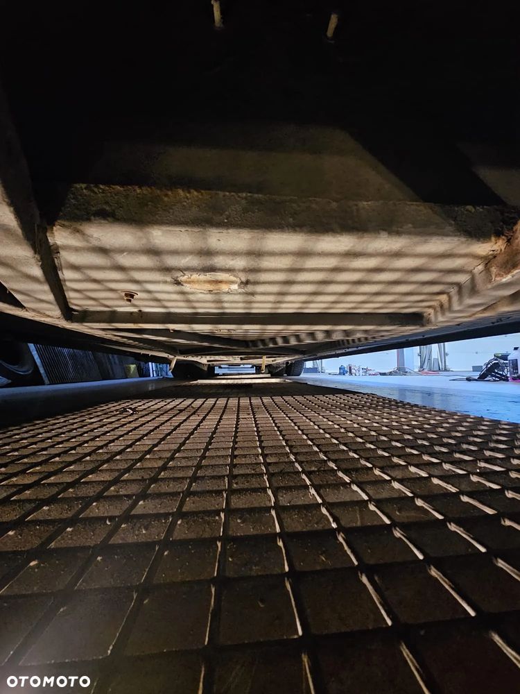 Irisbus KAMPER / AUTOBUS / NOWA ZABUDOWA / SOLAR NA DACHU / ŁAZIENKA / KUCHENKA / STAN IDEALNY / 2 PRZETWORNICE - 41