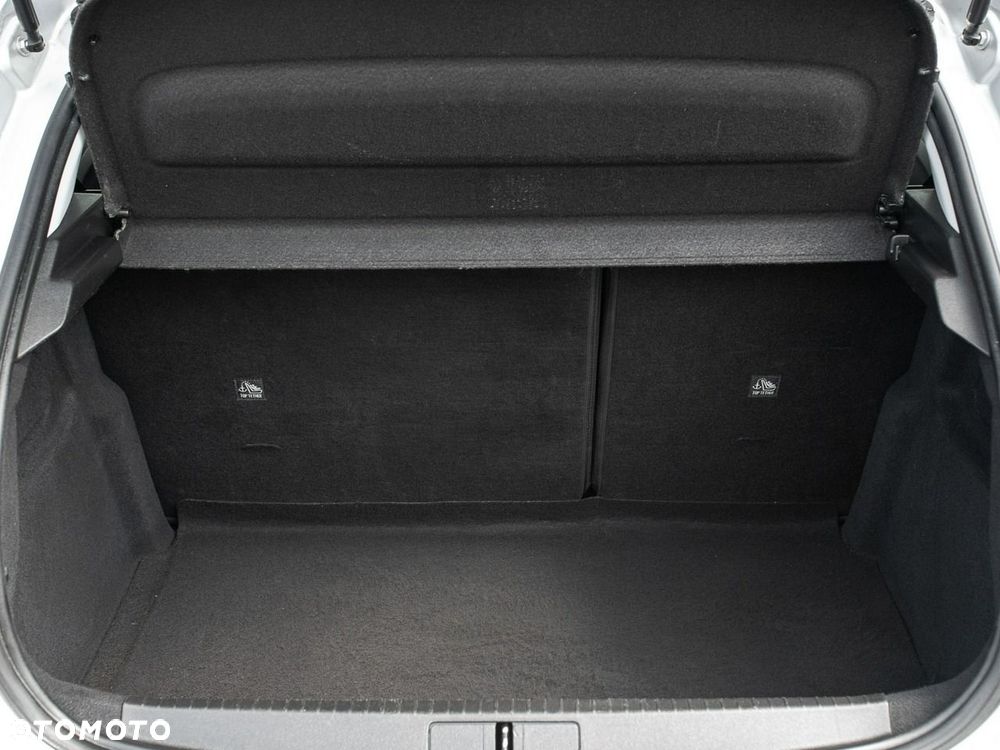 Opel Corsa - 24