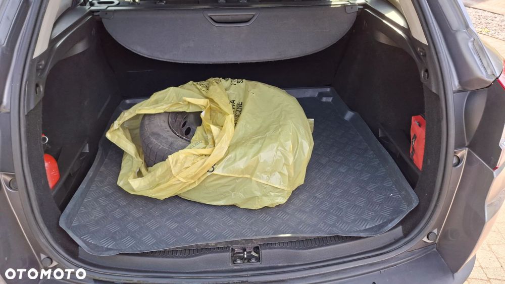 Renault Megane 1.6 16V Authentique - 10