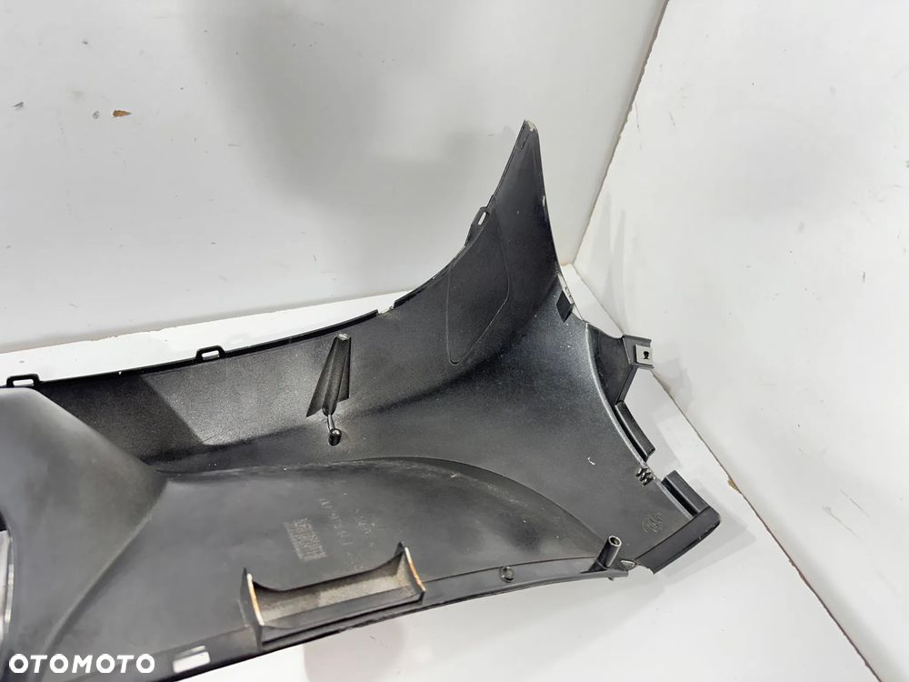 Czacha dolna  P Yamaha Neos MBK Ovetto 07-18r - 6