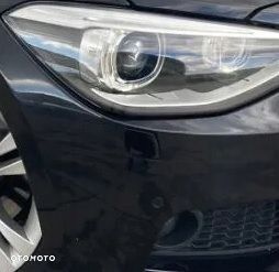 ZAŚLEPKA SPRYSKIWACZA BMW 1 F20 F21 M-PAKIET RÓŻNE KOLORY 51118053829 - 6