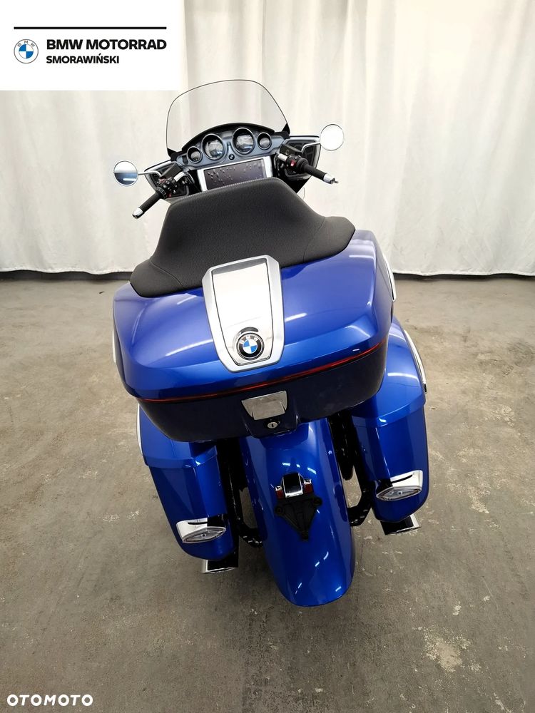 BMW R - 7