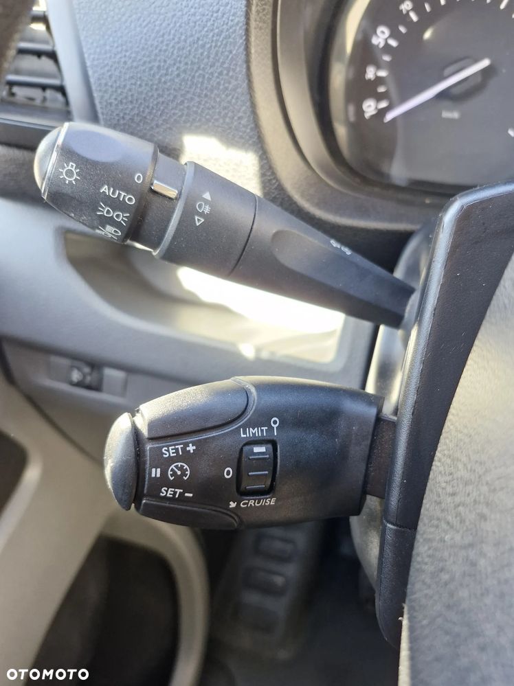 Opel Vivaro, XL, LONG, 2020 XI, nawigacja, tempomat, klima - 18