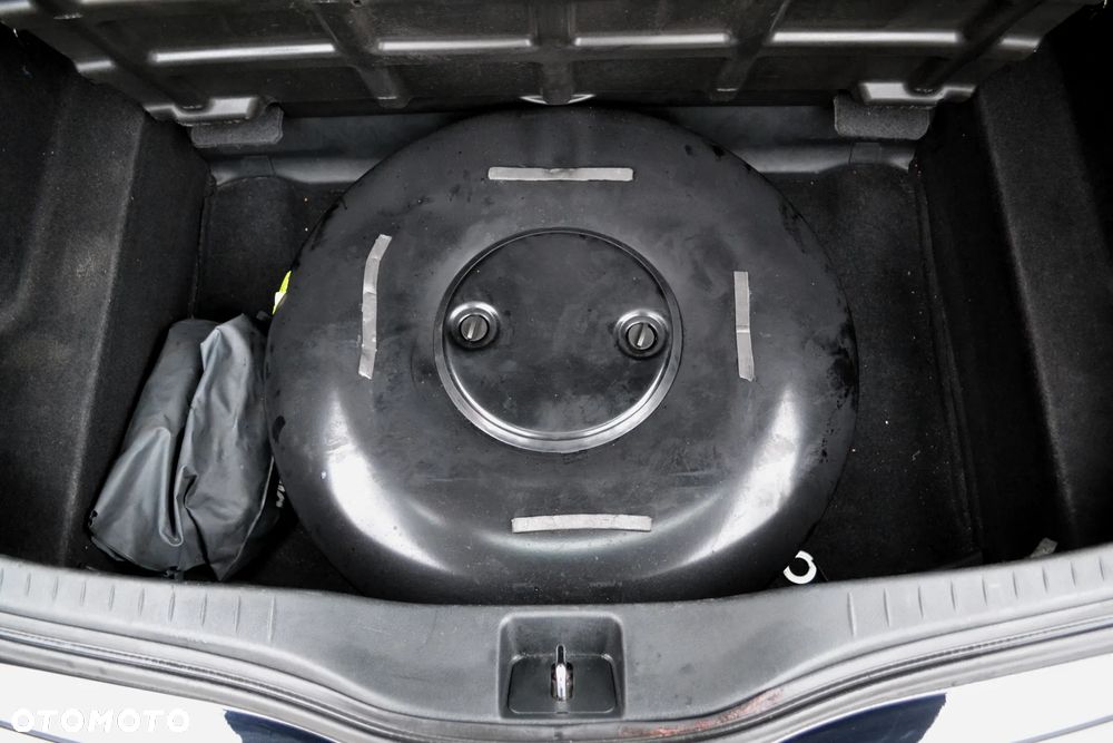 Honda Civic 1.4 Comfort - 32