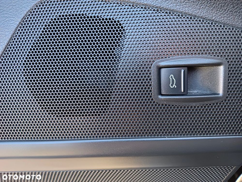 Volkswagen Passat 1.4 TSI Comfortline BlueMotion Technology - 27