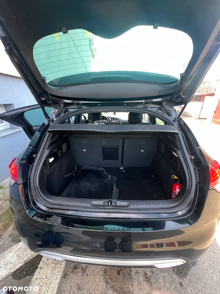 Citroën DS4 VTi 120 SoChic - 8