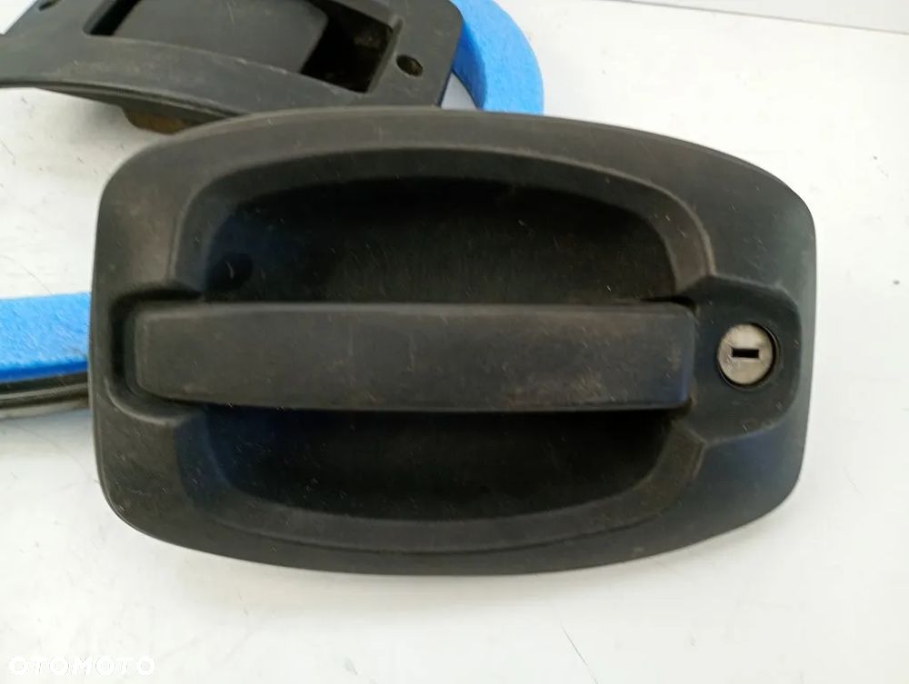 zamek tylny prawy drzwi tył klamka fiat ducato boxer jumper iii lift 2019r 1393796080 - 3