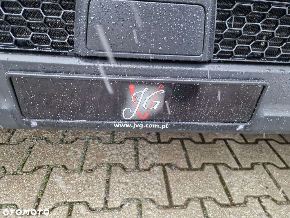 Scania R450 Klima Postojowa Automat Retarder Zabudowy Międzyosiowe - 12