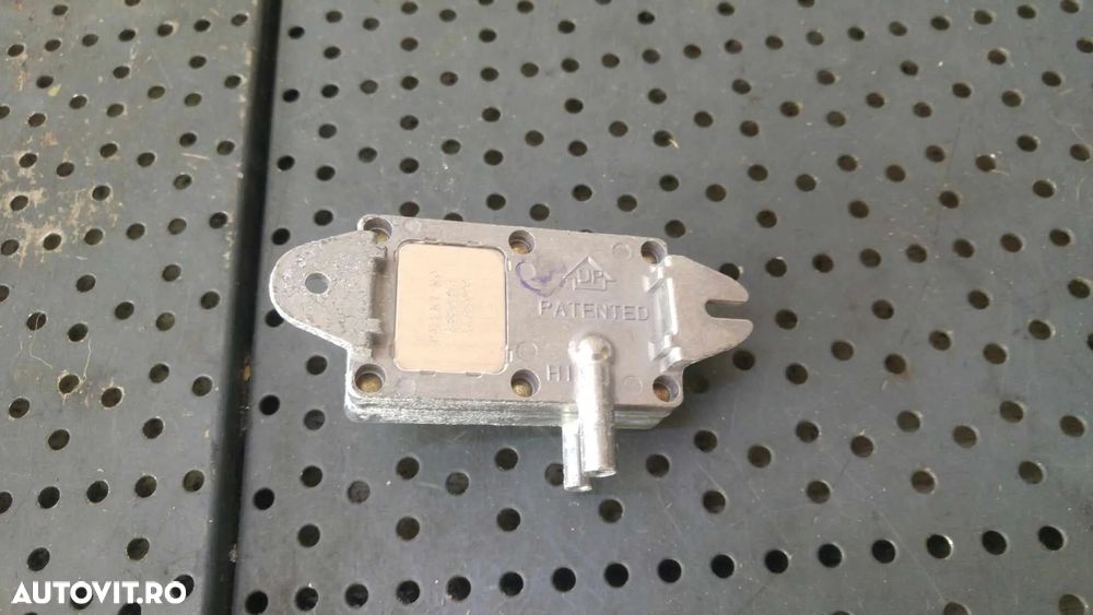 Senzor presiune map ford mondeo 2 7321419 93bb9j460ab - 2