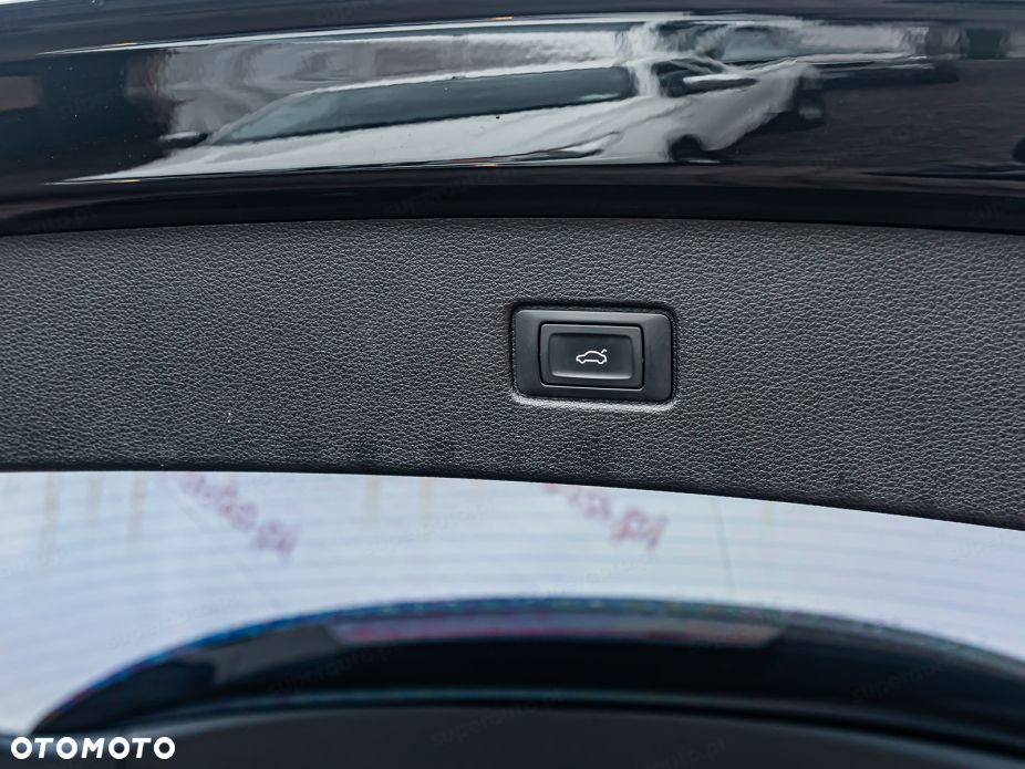 Audi Q7 3.0 TDI ultra Quattro Tiptronic - 30