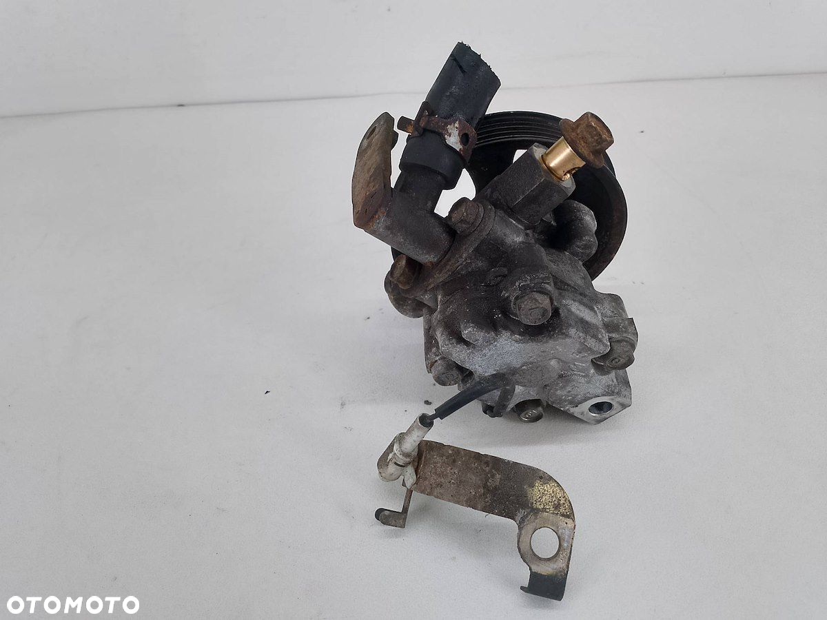 POMPA WSPOMAGANIA SUBARU IMPREZA II ( 00-07 ) 2.0 GX - 5