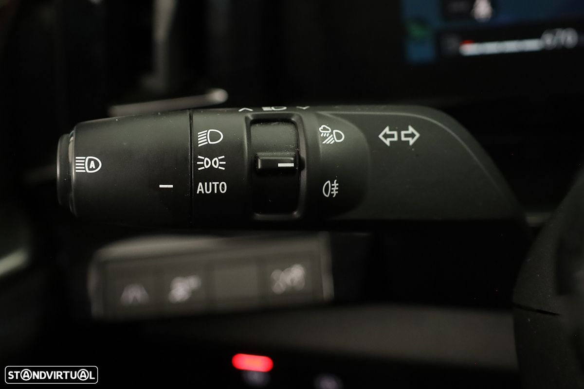 Renault Austral 1.3 Mild Hybrid Techno Espirit Auto - 14