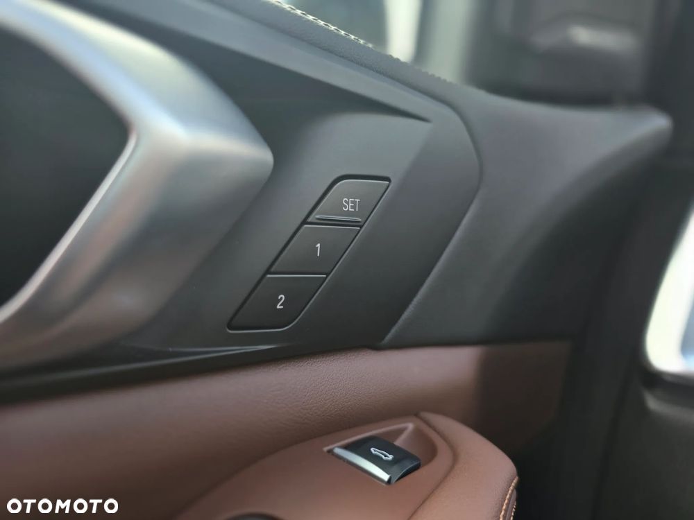 BMW X5 xDrive30d mHEV sport - 26