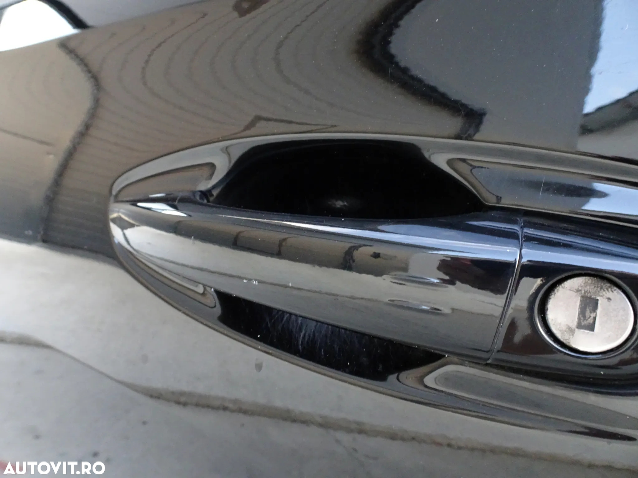 Peugeot 508 PureTech 225 EAT8 GT - 29