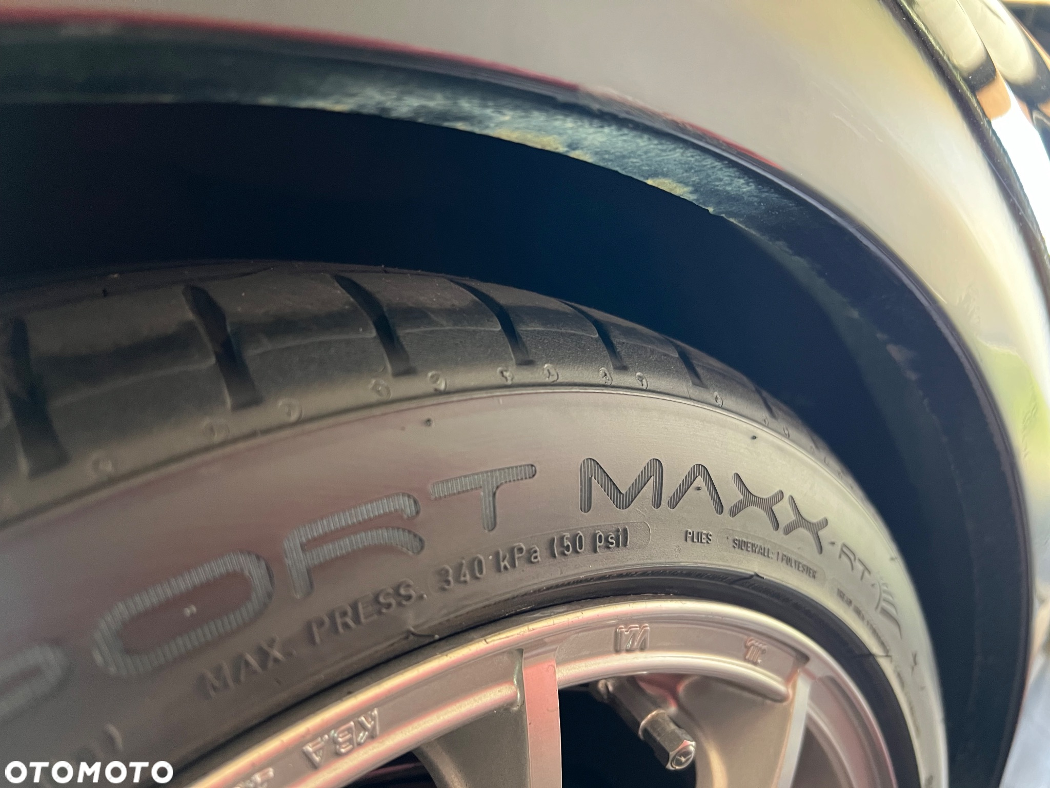 Mazda MX-5 1.8 MZR Emotion - 24