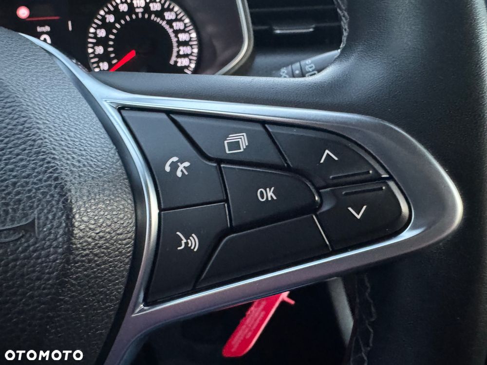 Renault Clio BLUE dCi 85 EXPERIENCE - 17