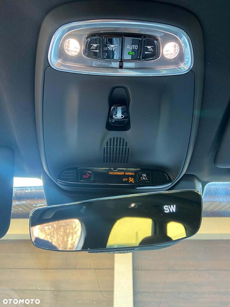 Volvo XC 60 - 14