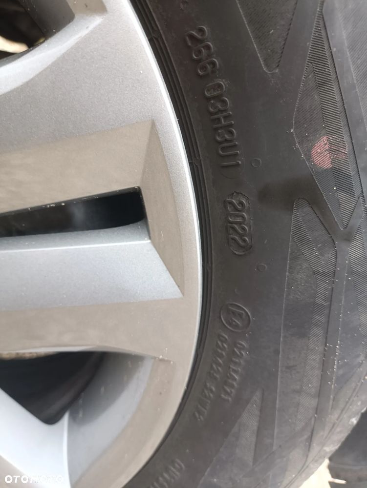 Dacia Sandero Stepway - 36