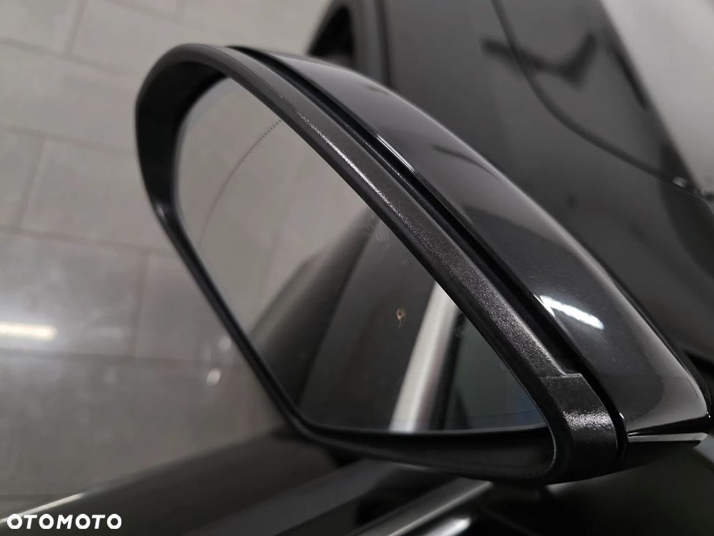 Mercedes-Benz GLB 200 d 8G-DCT Edition AMG Line - 26