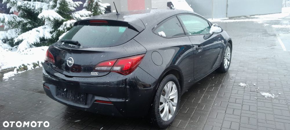 Hyundai i30 1.4 Advantage - 10