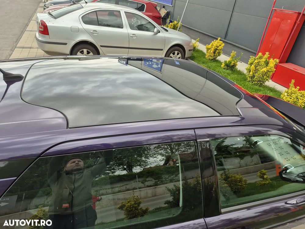 Citroën C4 Cactus 1.2 PureTech S&S EAT6 Feel - 7