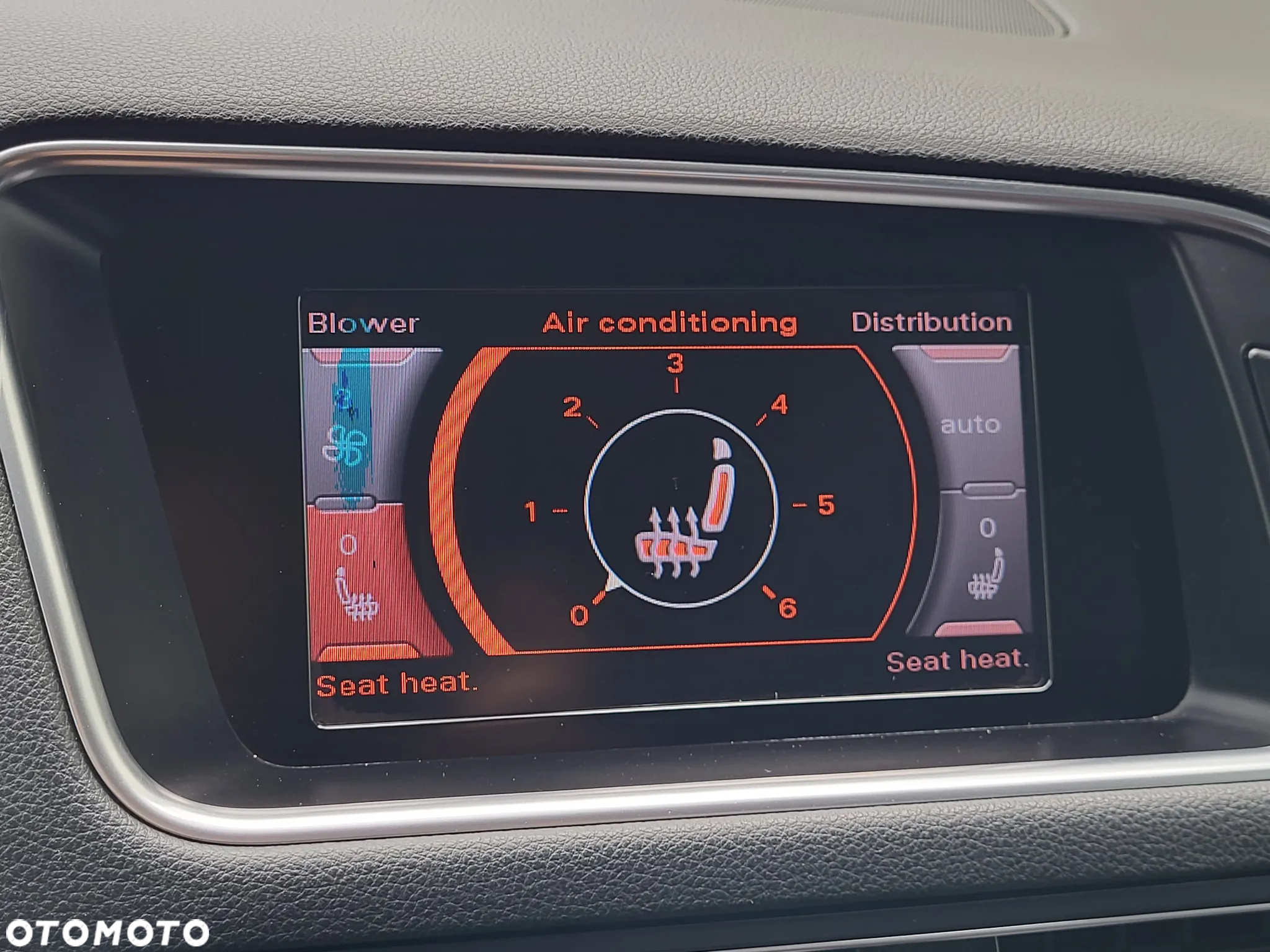 Audi Q5 2.0 TDI Quattro - 13