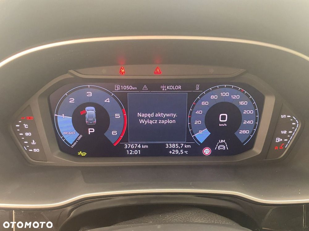 Audi Q3 - 15