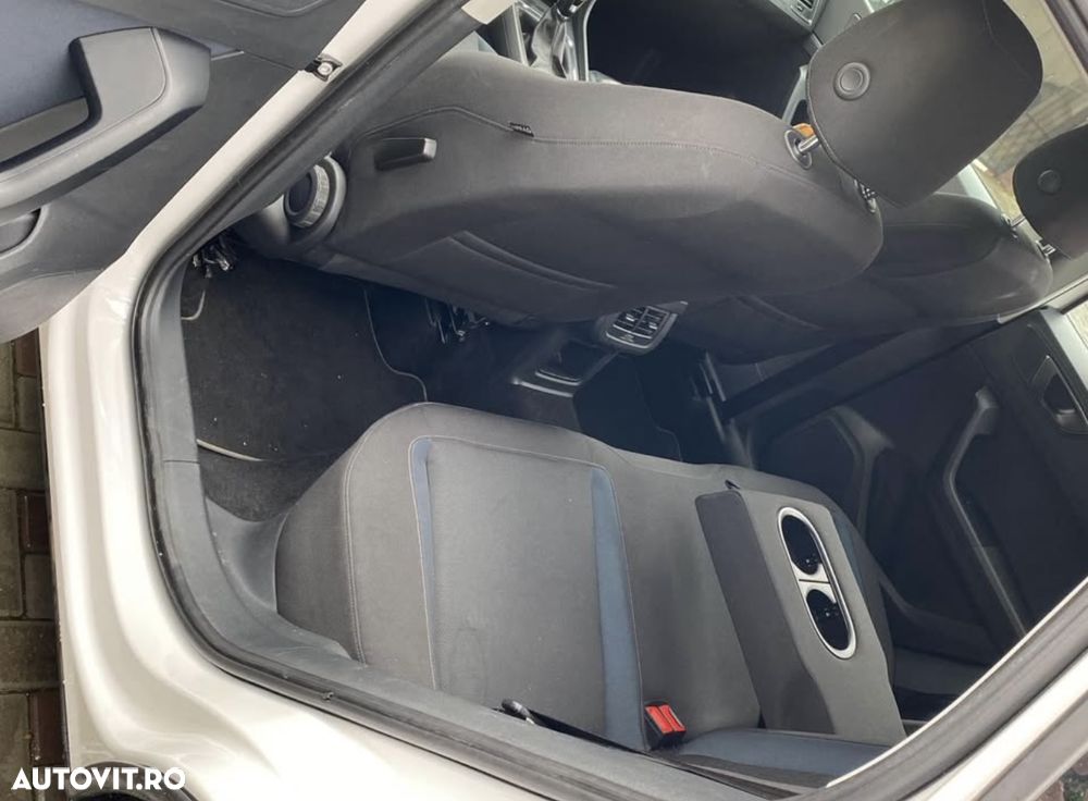 Seat Ateca - 5
